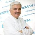 Bekir Erol