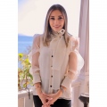 Tuba Dadaşoğlu