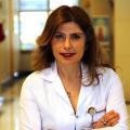 Merve Biçer, Kadın Hastalıkları Ve Doğum Karşıyaka