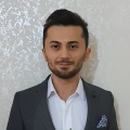 Azmi Yılmaz