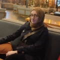Fatma Yıldız
