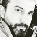 Kamil Tuzgöl