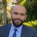 Reza Golamarzialasl