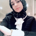 Zeynep Görenoğlu
