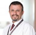 Mustafa Çağlar
