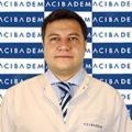 Ali Evren Tufan