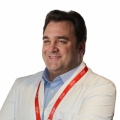 Zelkif Akgül