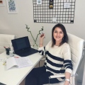Asuman Akçay Kepezlioğlu