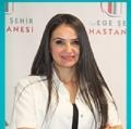 Simge Altan
