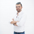 Emre Erkilet