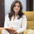 Aysun Erol, Psikoloji İstanbul