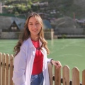 Tayyibe Keskin