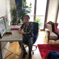 Ecem Erkin