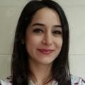 Ela Nur Aydın