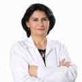 Hatice Dilber
