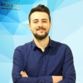 Yusuf Yerli