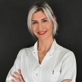 Ayşe Burcu Altan