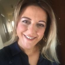 Çiğdem Buzul, Dil ve Konuşma Terapisi Kadıköy