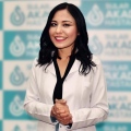 Sercan Uysal