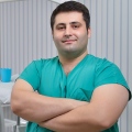 Mehmet Ali Hacıoğlu