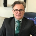 Serdar Akgün