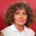 Sezgin Çetinkaya