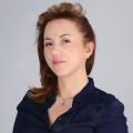 Ekin Fatma Fettahoğlu Ünlüer