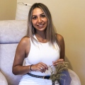 Ezgi Uygun