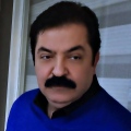 Ümit Demirel
