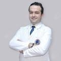 Erdinç Özbek