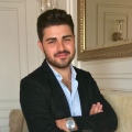 Ali Özsoylu