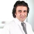 Soner Şahin