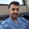 Hüsnü Hacı