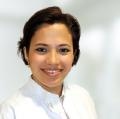 Ayşe Yağmur Kanra