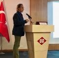Zeynel Gökmen