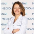 Zeliha Yılmaz