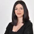 Burçak Özdemir