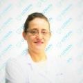 Seda Ünal Ertuğrul