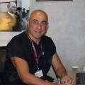 Sadık Ersöz