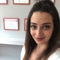 Fulden Gülbezer
