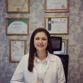 Aysun Yatkın