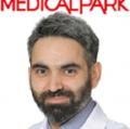 Ahmet Ünlü