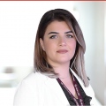 Merve Karamahmutoğlu Cavıldak