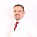 Onur Cumbul
