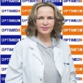 Ayşe Gökçe Tümtürk