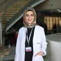 Hatice Nevvare Büyükcam