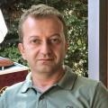 Selim Şanel