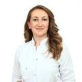 Esra Çelikbilek Erdoğan