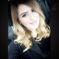 Gül Er