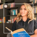 Merve Nur Özbey